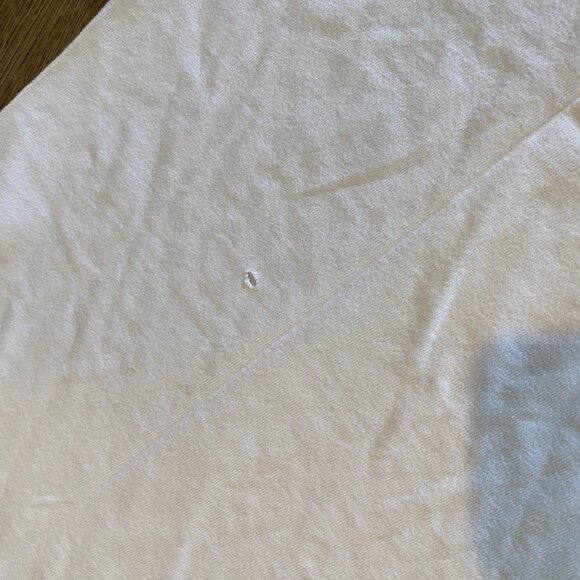 Vintage 2008 Rose Bowl Champions USC Trojans Nike T-Shirt Size XL - Rare Find‎ - Picture 3 of 8